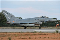 ©Anonymous aviation photographer-AIRE.ORG. Click to see full size photo ©Anonymous aviation photographer-AIRE.ORG. Click to see full size photo