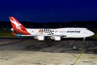 Frederico Cavalcante - Manaus Spotting Team. Click to see full size photo