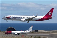 ©Israel Ortega-Gran Canaria Spotters. Click to see full size photo