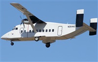 ©Francisco Garcia Romero - LPA. Spotter.. Click to see full size photo ©Francisco Garcia Romero - LPA. Spotter.. Click to see full size photo