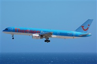 ©Chalo Canary Islands Spotting. Click to see full size photo