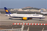 ©Israel Ortega-Gran Canaria Spotters. Click to see full size photo