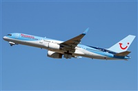 Cele -Noisy Spotters. Click to see full size photo