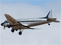 ©Francisco Garcia Romero - LPA. Spotter.. Click to see full size photo ©Francisco Garcia Romero - LPA. Spotter.. Click to see full size photo