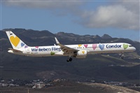 ©Manuel Acosta Zapata LMDT Spotters. Click to see full size photo ©Manuel Acosta Zapata LMDT Spotters. Click to see full size photo