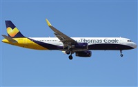 ©Francisco Garcia Romero - LPA. Spotter.. Click to see full size photo ©Francisco Garcia Romero - LPA. Spotter.. Click to see full size photo