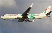 ©Francisco Garcia Romero - LPA. Spotter.. Click to see full size photo ©Francisco Garcia Romero - LPA. Spotter.. Click to see full size photo