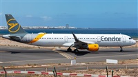 Florencio Martn Melin - Lanzarote Spotters. Haz click para ampliar 