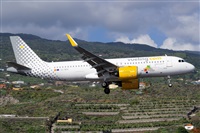ŠLuis Rguez - La Palma Spotting. Click to see full size photo ŠLuis Rguez - La Palma Spotting. Click to see full size photo