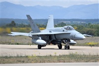 ŠAnonymous aviation photographer-AIRE.ORG. Click to see full size photo ŠAnonymous aviation photographer-AIRE.ORG. Click to see full size photo