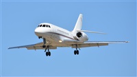 ©José Luis Moreno Menjíbar - Plane Spotter Freelance. Click to see full size photo ©José Luis Moreno Menjíbar - Plane Spotter Freelance. Click to see full size photo