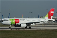 Rui Alves - Portugal Spotters. Click to see full size photo