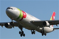 ©Rui Alves - Portugal Spotters. Click to see full size photo