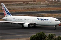 Marcos.A.S.A.Canary Islands Spotting. Click to see full size photo