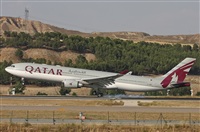 �Ricardo Torija Diez (Global AirShots). Click to see full size photo
