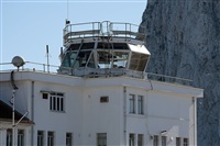 Fernando Martnez Garca -AeroSpotters Melilla-. Click to see full size photo