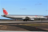 Miguel A. gueda Rguez.  (CANARY ISLANDS SPOTTING). Click to see full size photo