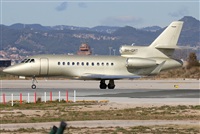 Jose Bornay - Spotters Barcelona - El Prat. Click to see full size photo