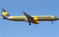 ©Francisco Garcia Romero - LPA. Spotter.. Click to see full size photo ©Francisco Garcia Romero - LPA. Spotter.. Click to see full size photo