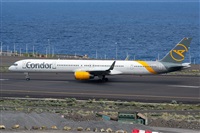 ŠLuis Rguez - La Palma Spotting. Click to see full size photo ŠLuis Rguez - La Palma Spotting. Click to see full size photo