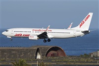 Adolfo Bento - Gran Canaria Spotters. Click to see full size photo