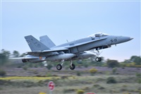 Anonymous aviation photographer-AIRE.ORG. Click to see full size photo