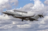 ©Manuel Acosta Zapata LMDT Spotters. Click to see full size photo ©Manuel Acosta Zapata LMDT Spotters. Click to see full size photo