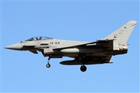 ©Alfonso Solís - Asociación Canary Islands Spotting. Click to see full size photo ©Alfonso Solís - Asociación Canary Islands Spotting. Click to see full size photo