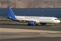 Adolfo Bento - Gran Canaria Spotters. Haz click para ampliar 