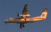 Adolfmalet-Spotters Barcelona-El Prat. Click to see full size photo