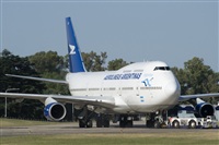 Alejandro Nicolas Zbn - SimplementeVolar Spotters. Click to see full size photo