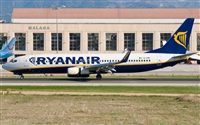©Ismael -Costa del Sol Spotters- (Fuengirola). Click to see full size photo ©Ismael -Costa del Sol Spotters- (Fuengirola). Click to see full size photo