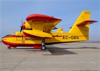 ©Anonymous aviation photographer-AIRE.ORG. Click to see full size photo ©Anonymous aviation photographer-AIRE.ORG. Click to see full size photo