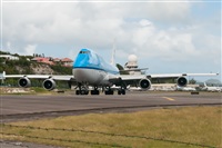 ©joseacampelo-Aire.org. Click to see full size photo ©joseacampelo-Aire.org. Click to see full size photo