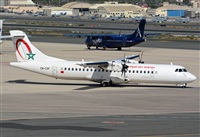 Alejandro H.L - Gran Canaria Spotters. Click to see full size photo