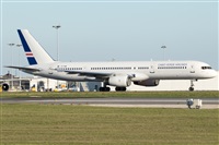 Thomas Ferreira - Portugalspotters. Click to see full size photo