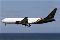 Florencio Martn Melin - Lanzarote Spotters. Click to see full size photo