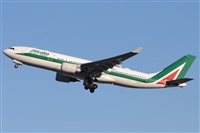 Gabriele Fontana - Tuscan Aviation. Click to see full size photo