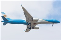 ©Alejandro Valero - LEVC Spotters. Click to see full size photo ©Alejandro Valero - LEVC Spotters. Click to see full size photo