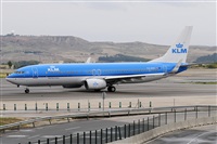 Luciano de la Rosa Gutirrez (Tenerife) Canary Islands Spotting. Click to see full size photo