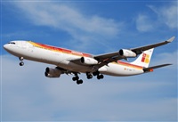 Alejandro H.L - Gran Canaria Spotters. Click to see full size photo