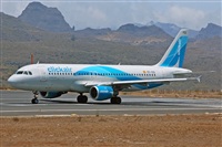 Miguel A. gueda Rguez.  (CANARY ISLANDS SPOTTING). Click to see full size photo