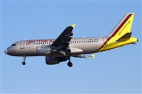 Adolfmalet-Spotters Barcelona-El Prat. Click to see full size photo