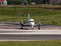 Thomas Ferreira - Portugalspotters. Click to see full size photo