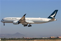 Jose Bornay - Spotters Barcelona - El Prat. Click to see full size photo