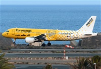 ©Alejandro H.L - Gran Canaria Spotters. Click to see full size photo ©Alejandro H.L - Gran Canaria Spotters. Click to see full size photo