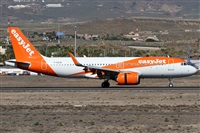 Alfonso Sols - Asociacin Canary Islands Spotting. Haz click para ampliar