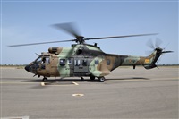 ©Anonymous aviation photographer-AIRE.ORG. Click to see full size photo ©Anonymous aviation photographer-AIRE.ORG. Click to see full size photo