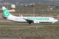 Alfonso Sols - Asociacin Canary Islands Spotting. Haz click para ampliar 