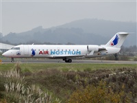 Xabiair. Click to see full size photo